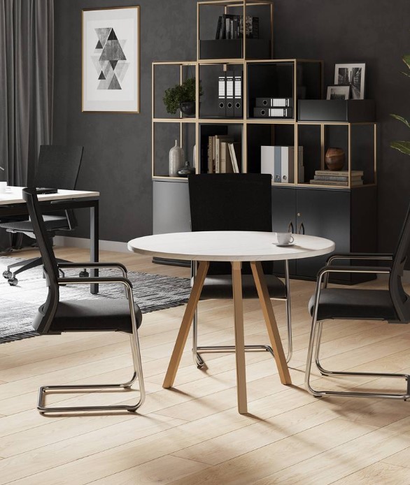 Meeting Tables